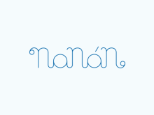 nanan news