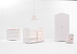 ROMANTICA のコピー