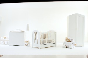 classic TATO のコピー