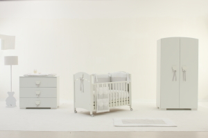 ベットオルセットのコピー