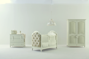 unspecified-161-%e3%81%ae%e3%82%b3%e3%83%94%e3%83%bc