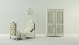 unspecified-162-%e3%81%ae%e3%82%b3%e3%83%94%e3%83%bc